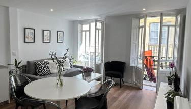 Adiva Suite - Foto 5