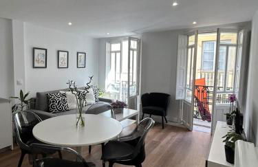 Adiva Suite - Photo 5