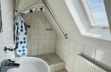 Seebachstuben - Dechsendorf - Photo 14