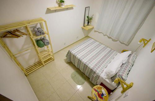 APTO prox UFAM, INPA e DISTRITO - Foto 10