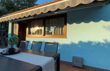 App Mariuccia - Foto 26