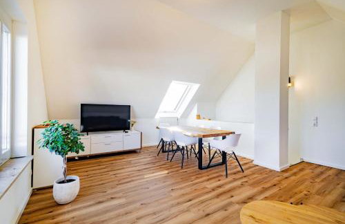 Kim Fewo 4 - Photo 12