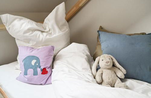 Kleene Slott - Foto 41