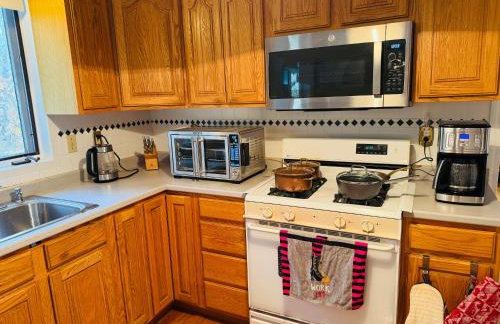 Golden Hill Oasis - Foto 26