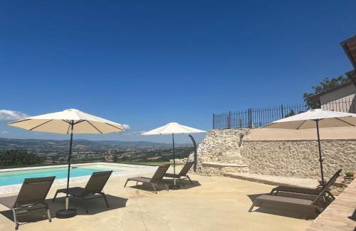 Agriturismo La Quercia Bella - Photo 33