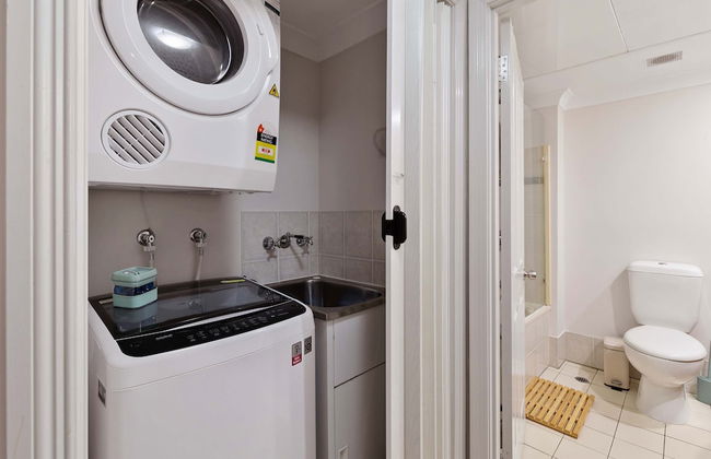 Cozy Waterfront - Free Parking Pool - Foto 10