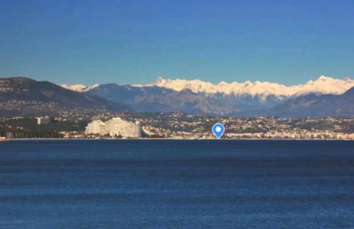 Studio Riviera de Bahia - Foto 31