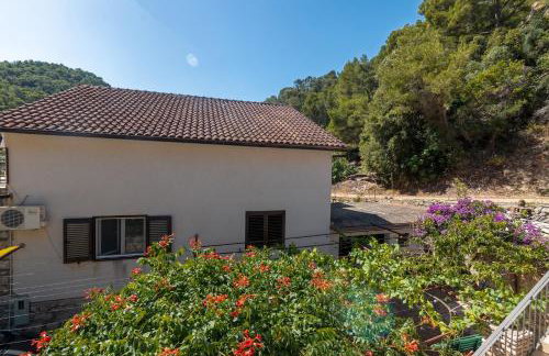 Apartments by the sea Cove Vela Stiniva, Hvar - 14511 - Foto 15