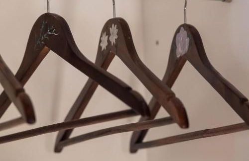 La casa di Bella a tradional stone house with barbecue - Photo 43