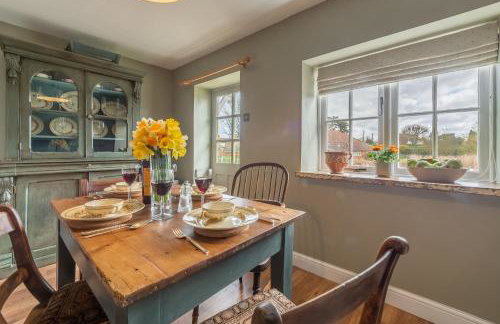 Pond Cottage E - Foto 8