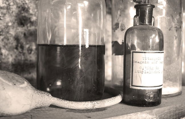 Haus am Stadtturm - Foto 5