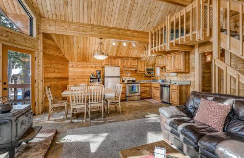 Soda Springs Surprise - Foto 5