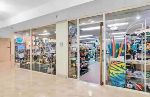 Entire Condo in Sunny Isles - Foto 36