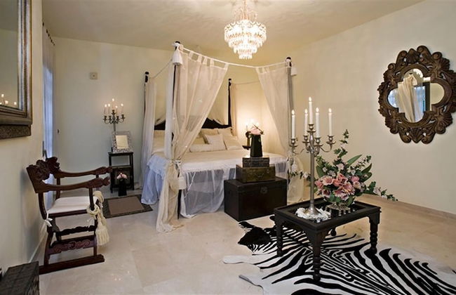 Unique Luxurious and Palacial Villa - Foto 7