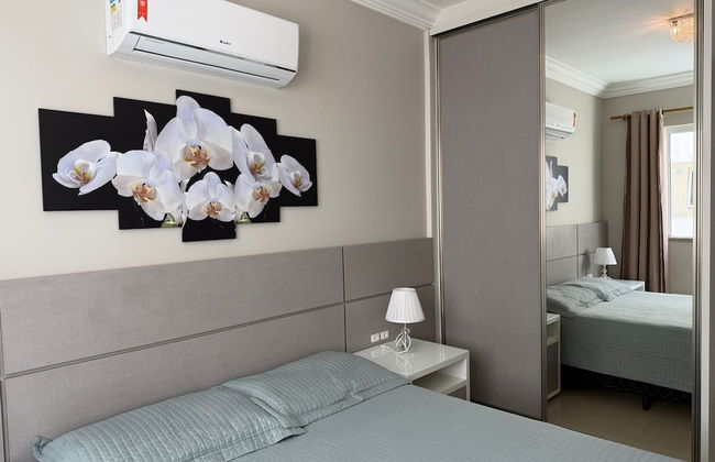 Village Ecopark - por Cleber Bonotto - Photo 60