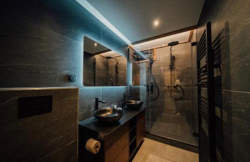 Appartement Pixel by ExplorHome - Foto 14