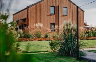 Dwa Brzegi - Foto 14