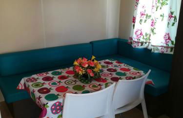 Conjunto Rural Andrea - Foto 25