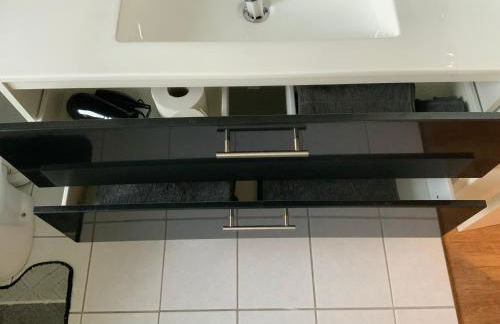 Porta Vista - Perfekte Lage, entspannter Aufenthalt - Photo 20