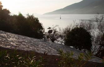 Pretpec - Foto 40