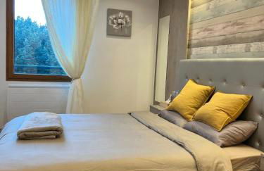 Spacious 2BR Balcony and AC - Foto 8