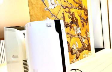 Ferienwohnung Ludwigstrasse - Foto 53