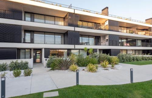 Apartment in Apúlia - Magno House - Foto 16