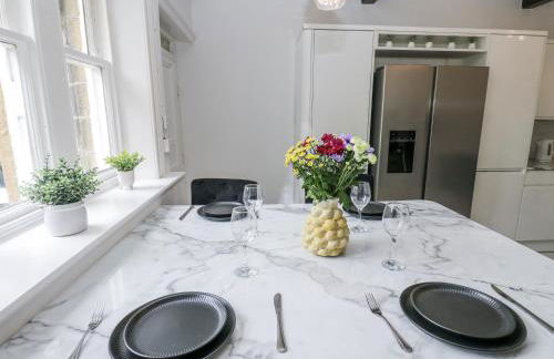 Cold Spring House - Foto 16