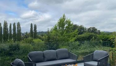 Henley View - Foto 3