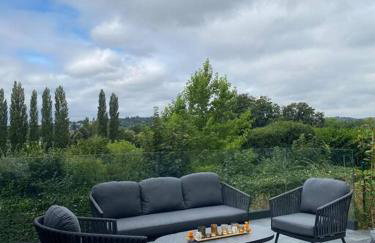 Henley View - Foto 3