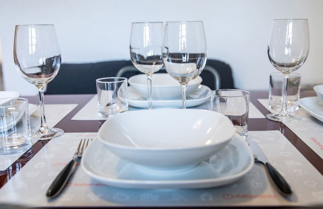 Italianway - Roma 36 - Foto 40