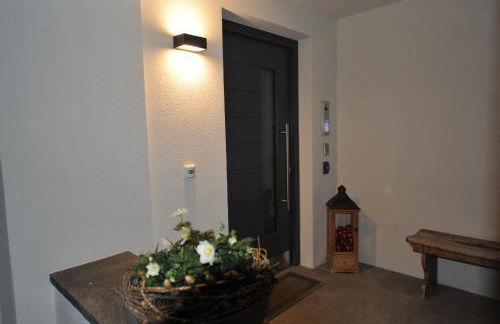 Haus Wiesenstein - Foto 11