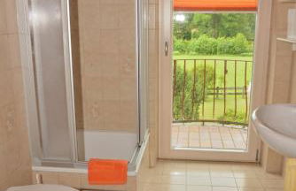 Ferienwohnungen Haus Monika - Foto 35