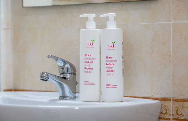 Serapide's Temple by Wonderful Italy - Foto 49