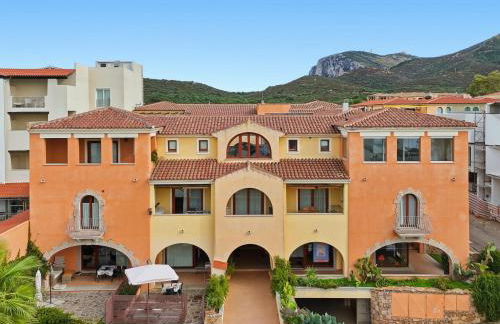 Figarolo apartment by Residence Moresca - Foto 21