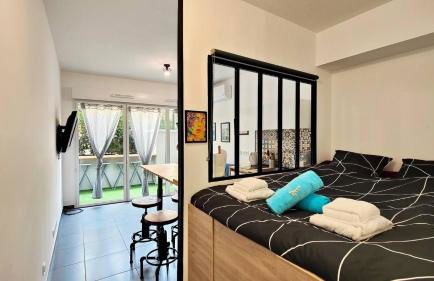 Alex Nice Studio - Photo 7