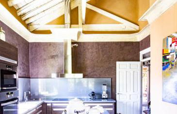 Villa Castro - Photo 52