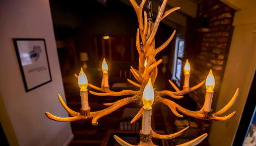 The Mammoth House - Foto 5