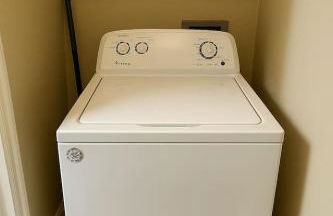 Lux Private Retreat - King Bed - Foto 29