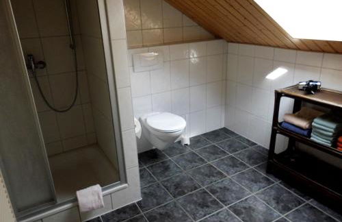 Ferienwohnung Fuchskuhle - Foto 27