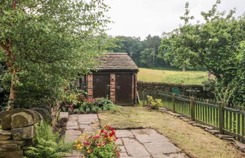 3 Higher Lane - Foto 12