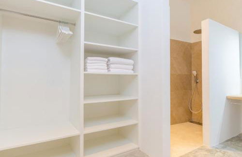 Na Valenta - Foto 20