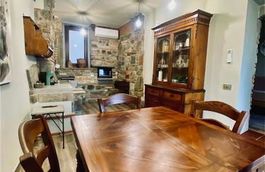 Il Sassello - Foto 8