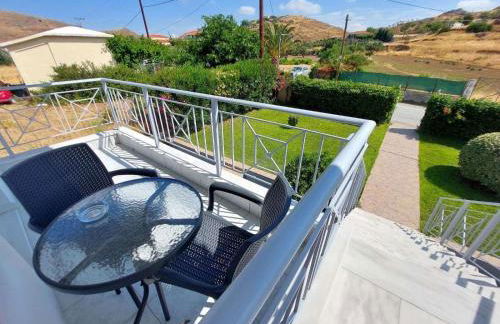 Δειλινά - Photo 12