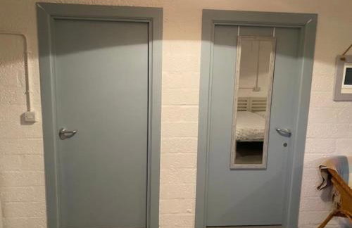 Mill House Studio Apartment - Foto 18