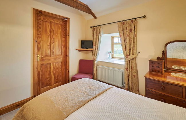 Host Stay The Granary - Foto 12