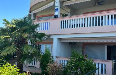 Apartments Gojević - Foto 1