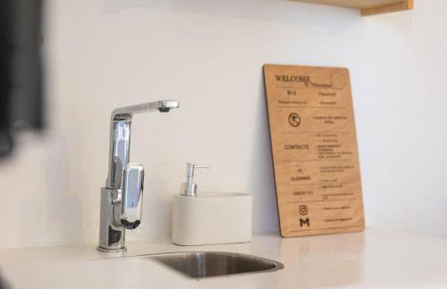 THIRAMNA Apts KYTHNOS - Foto 25