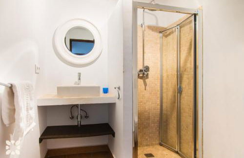 Villa Yelir by Abahana Villas - Foto 18