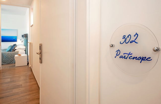 Maison Cipriani - Foto 2